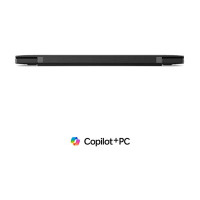 Produktbild för Lenovo ThinkPad X1 Carbon Gen 13 Aura Edition - Copilot+ PC - 14" - Intel Core Ultra 7 - 258V - Evo - 32 GB RAM - 1 TB SSD - 5G-uppgraderingsbar - Nordisk
