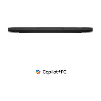Produktbild för Lenovo ThinkPad X1 Carbon Gen 13 Aura Edition - Copilot+ PC - 14" - Intel Core Ultra 7 - 258V - Evo - 32 GB RAM - 1 TB SSD - 5G-uppgraderingsbar - Nordisk