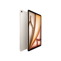 Produktbild för Apple 13-inch iPad Air M3 Wi-Fi + Cellular - surfplatta - 512 GB - 13" - 3G, 4G, 5G