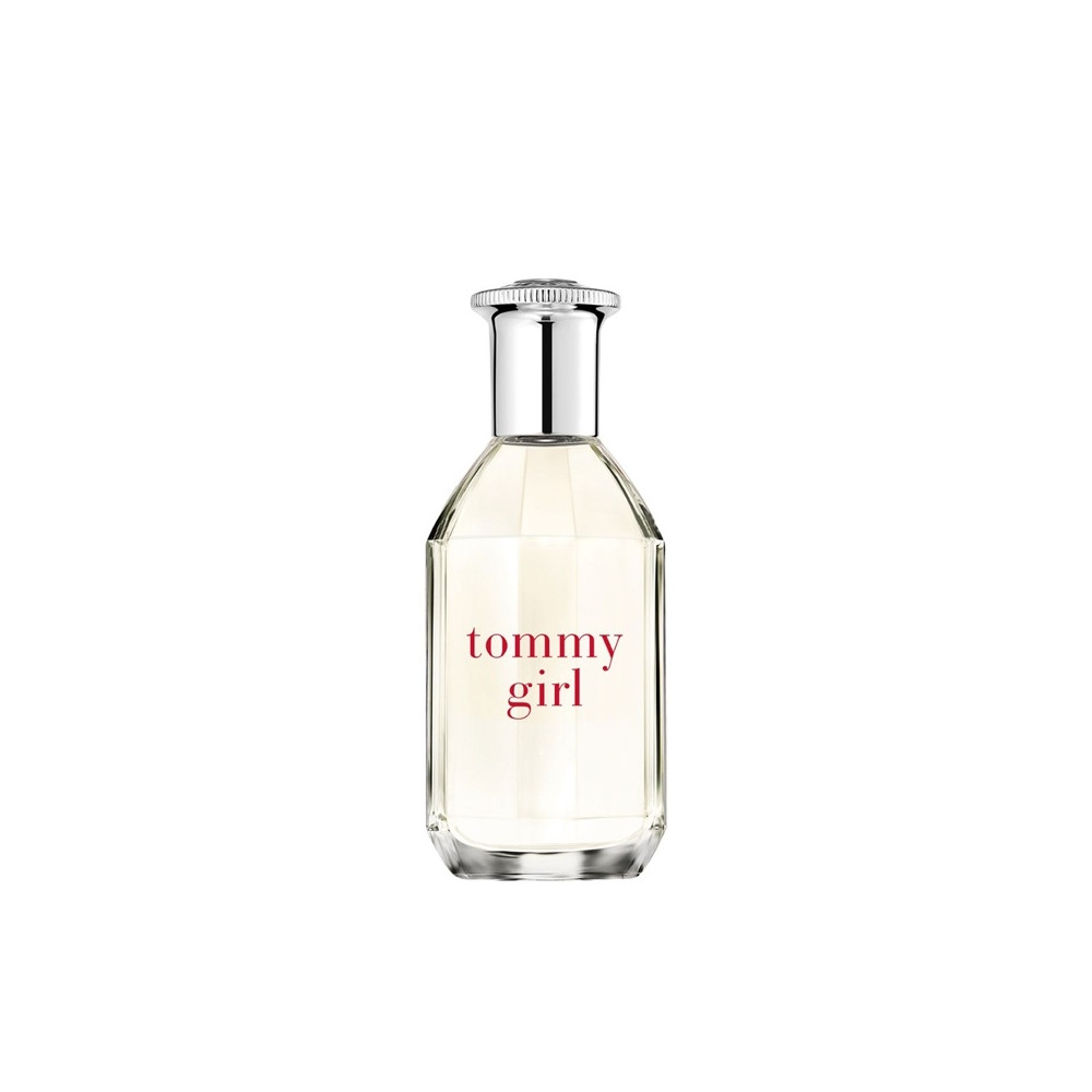Produktbild för Tommy Girl Edt 30ml