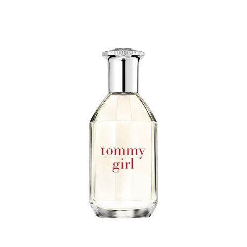 Tommy Hilfiger Tommy Girl Edt 30ml
