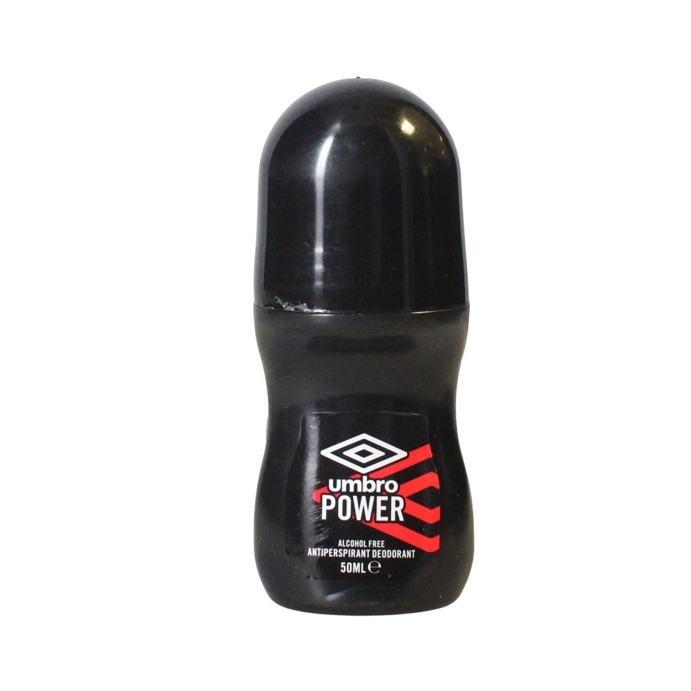 Produktbild för Power Deo Stick 50ml
