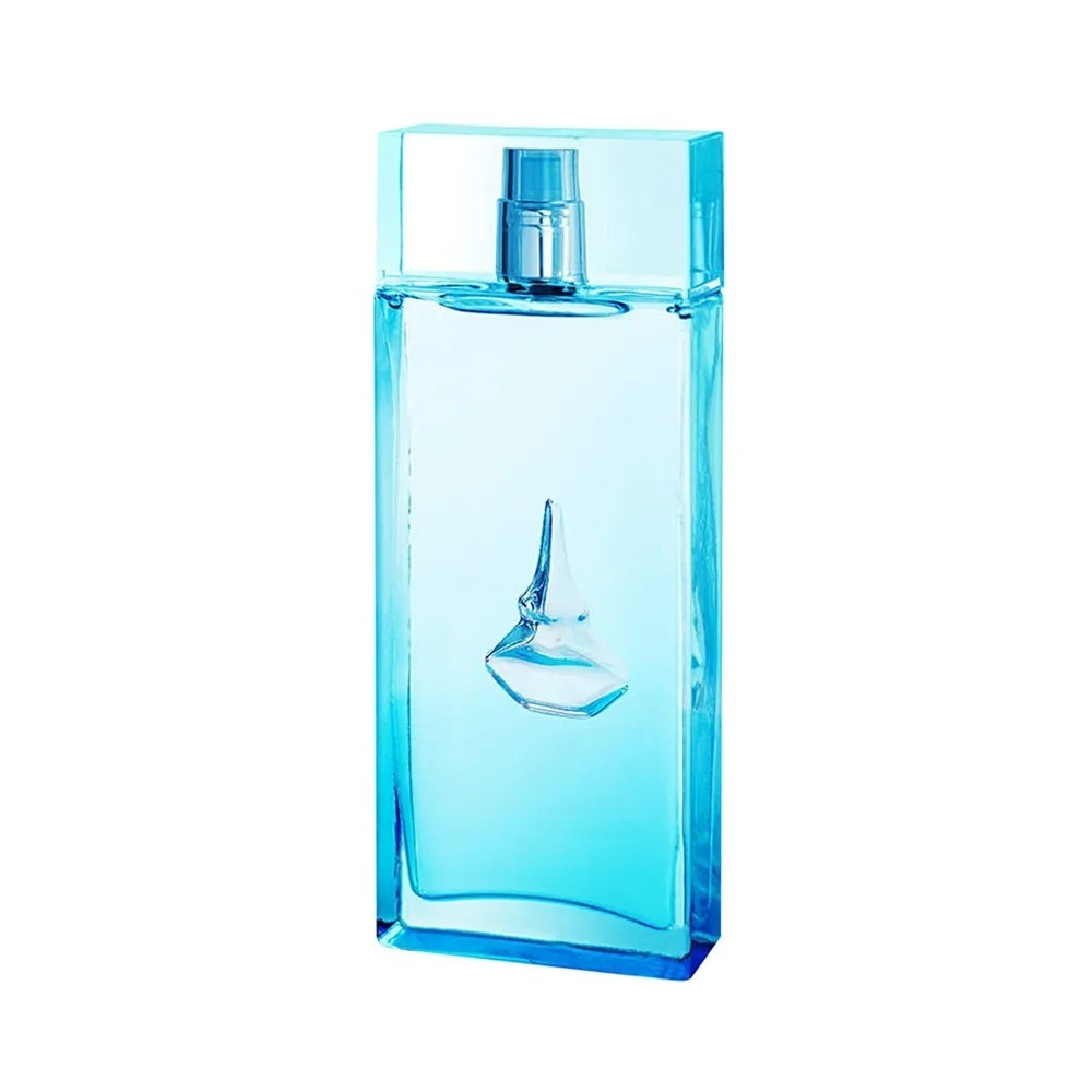 Produktbild för Sea & Sun In Cadaqués Edt 100ml