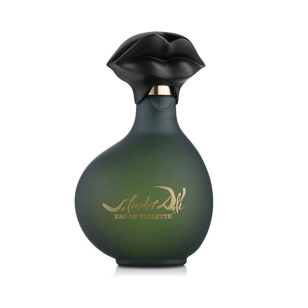 Produktbild för Pour Homme Edt 100ml