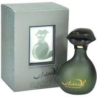 Produktbild för Pour Homme Edt 100ml