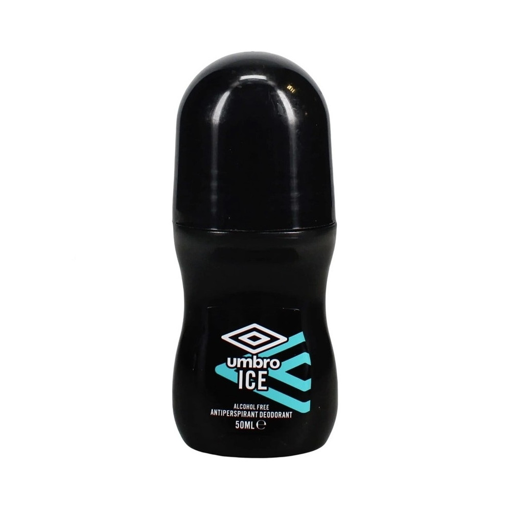 Produktbild för Ice Deo Stick 50ml