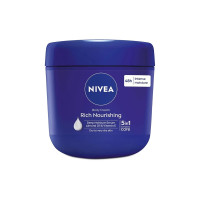 Produktbild för Rich Nourishing Body Cream 400ml