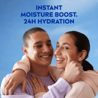 Produktbild för Soft Moisturising Cream 500ml
