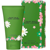Produktbild för Daisy Wild Bodylotion 150ml