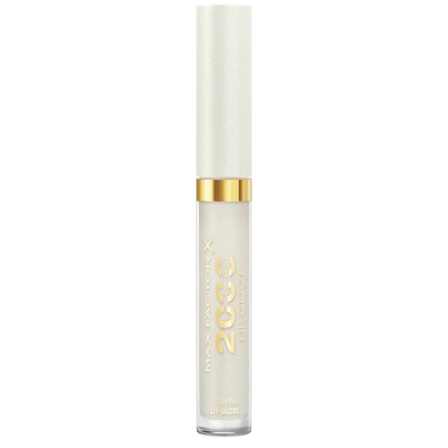 Max Factor 2000 Calorie Lip Glaze - Melting Ice