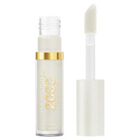Produktbild för 2000 Calorie Lip Glaze - Melting Ice