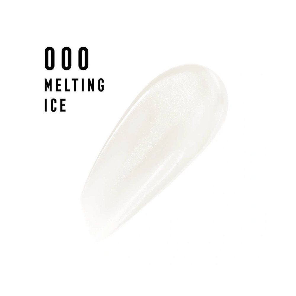 Produktbild för 2000 Calorie Lip Glaze - Melting Ice