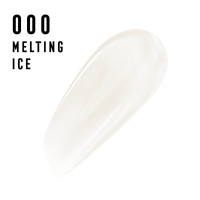 Produktbild för 2000 Calorie Lip Glaze - Melting Ice
