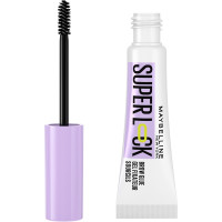 Produktbild för Superlock Brow Glue 8g - Clear
