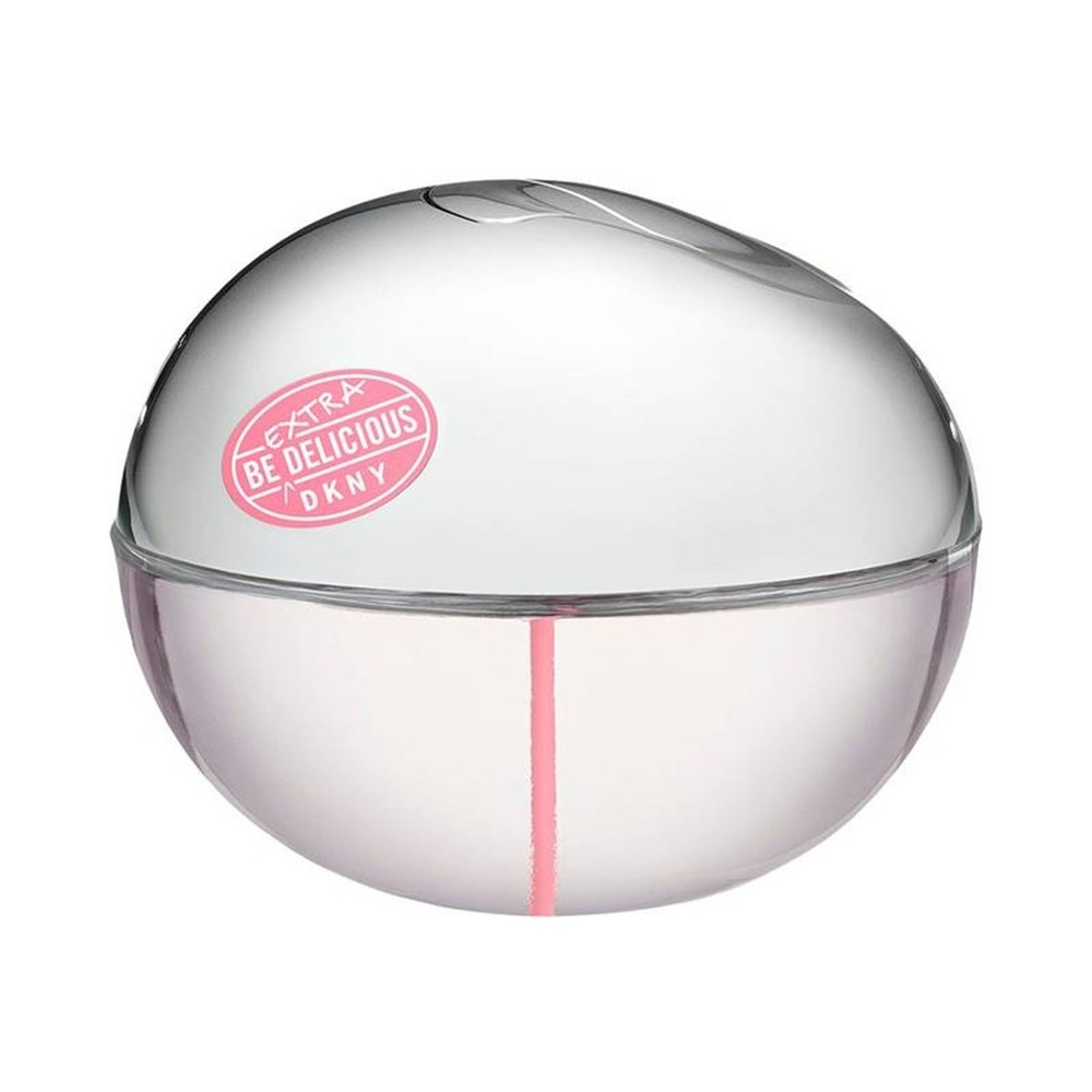 Produktbild för Be Extra Delicious Edp 50ml