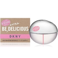 Produktbild för Be Extra Delicious Edp 50ml