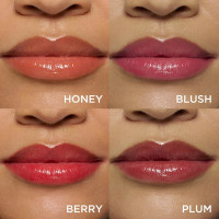 Produktbild för Eight Hour Lip Protectant Stick SPF15 Honey 3.7g