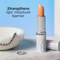 Produktbild för Eight Hour Lip Protectant Stick SPF15 Honey 3.7g