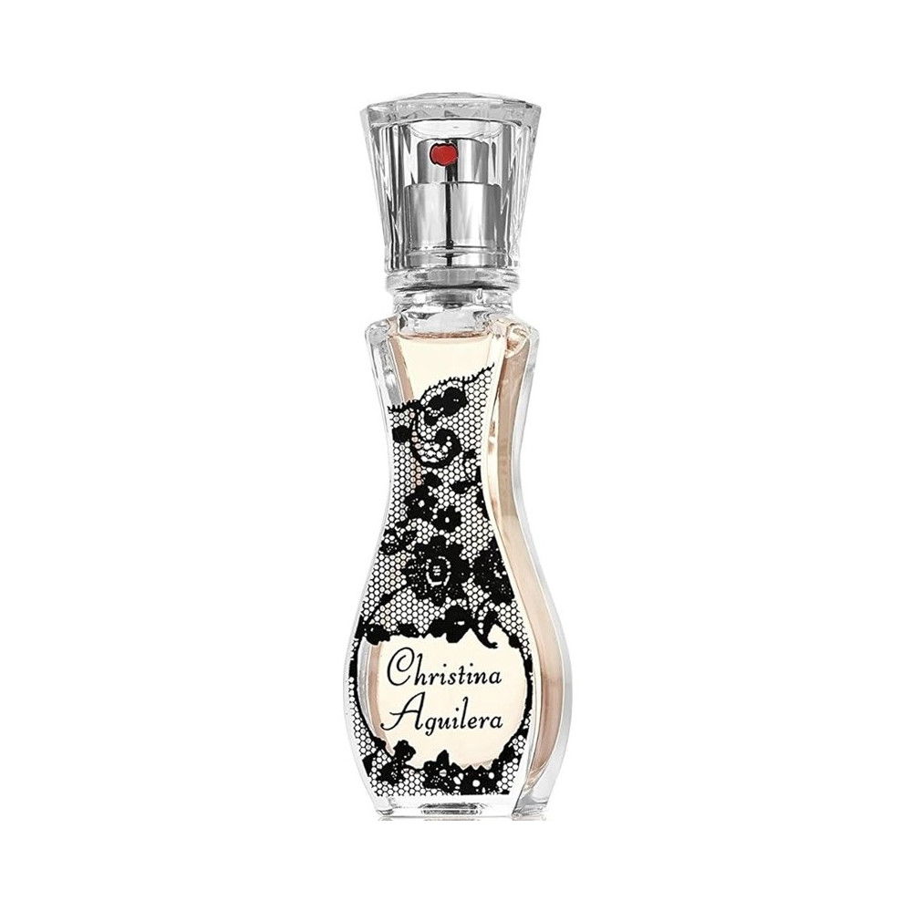 Produktbild för Edp 15ml