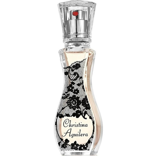 Christina Aguilera Edp 15ml