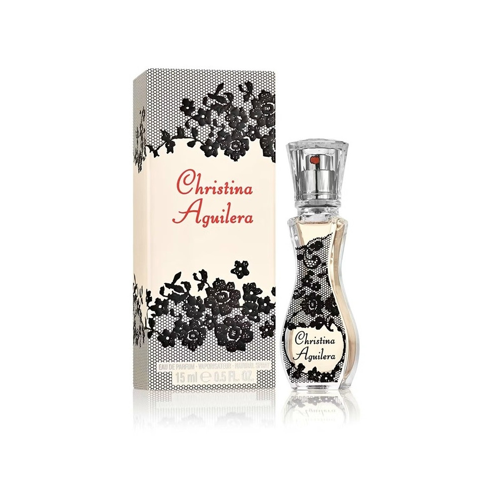 Produktbild för Edp 15ml