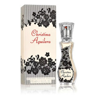 Produktbild för Edp 15ml