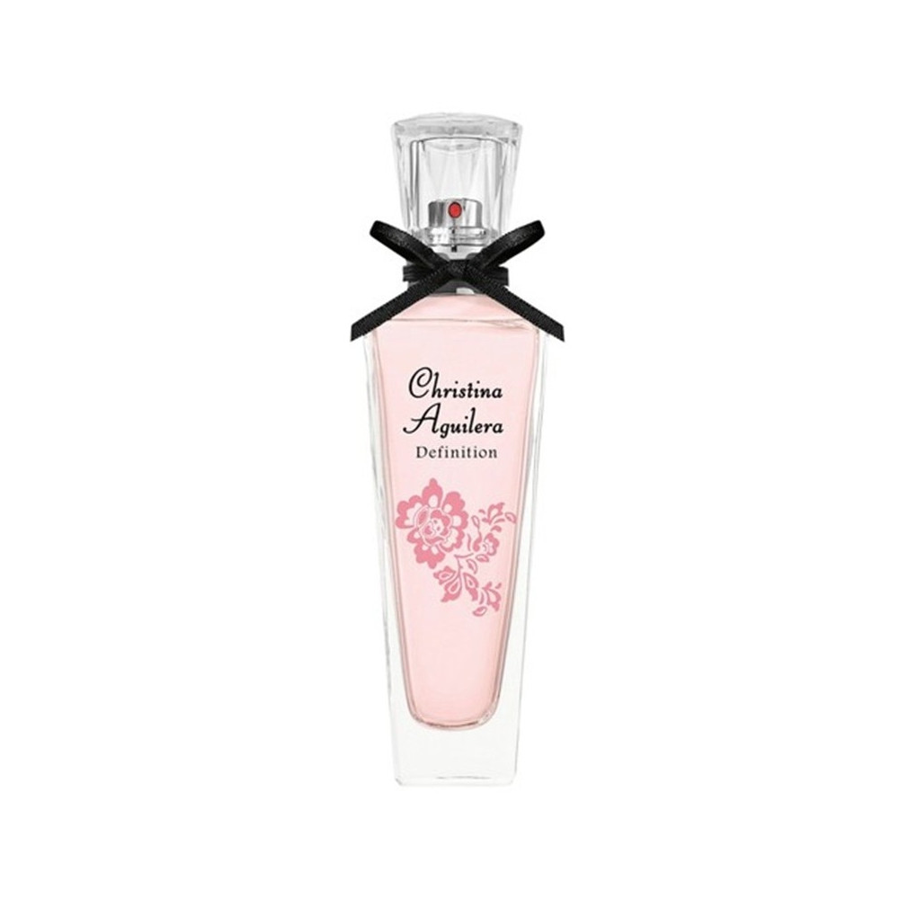 Produktbild för Christina Aquilea Definition Edp 75ml