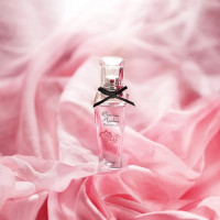Produktbild för Christina Aquilea Definition Edp 75ml