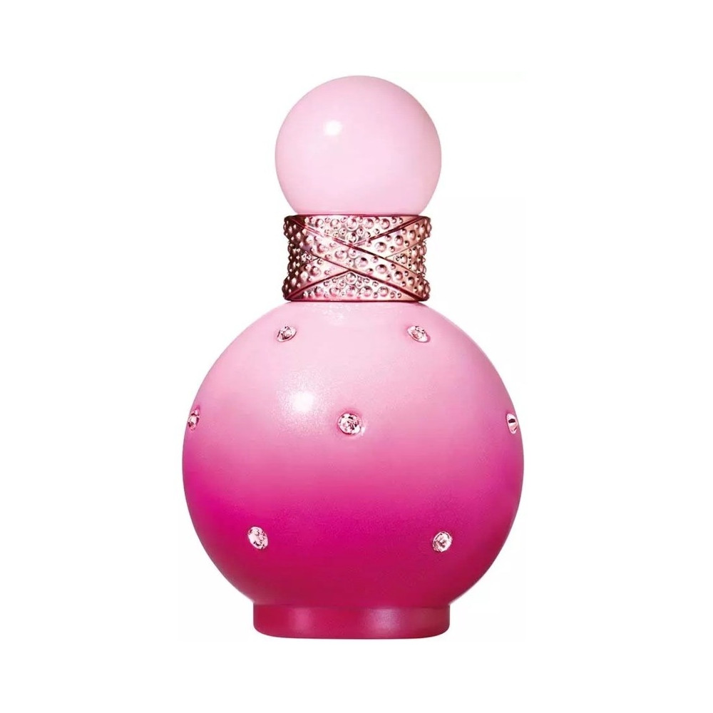 Produktbild för Candied Fantasy Edt 30ml