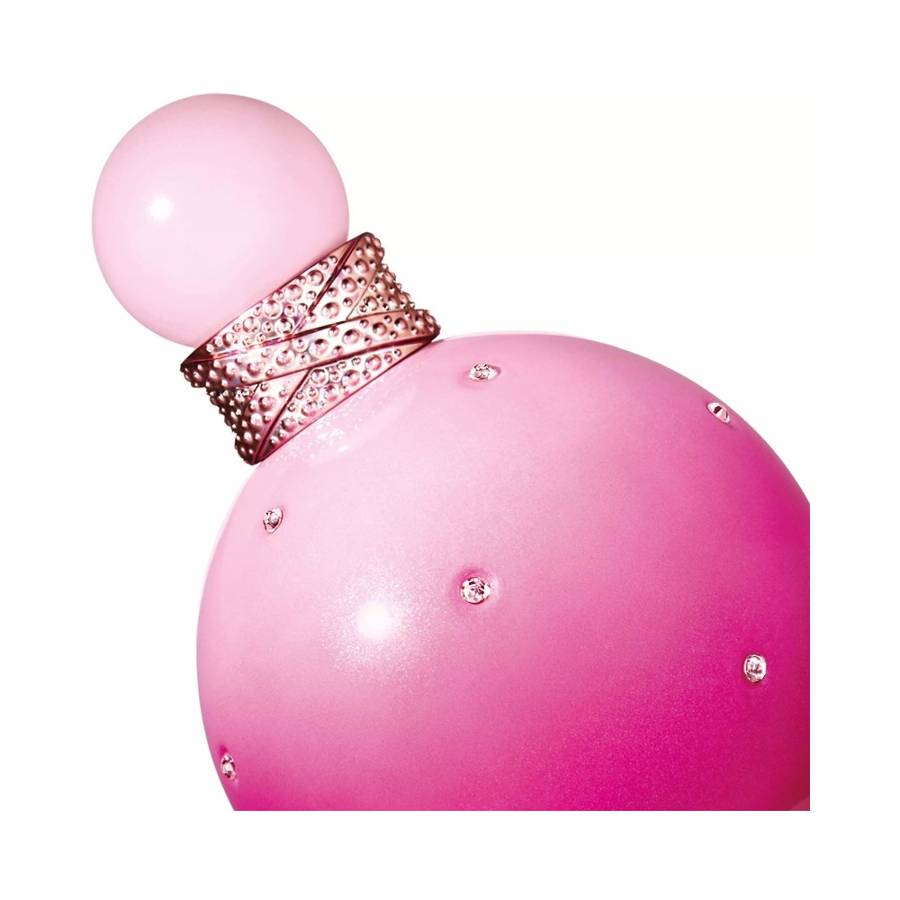 Produktbild för Candied Fantasy Edt 30ml