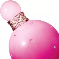 Produktbild för Candied Fantasy Edt 30ml