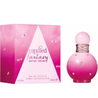 Produktbild för Candied Fantasy Edt 30ml