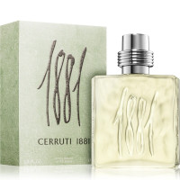 Produktbild för 1881 Pour Homme After Shave 100ml