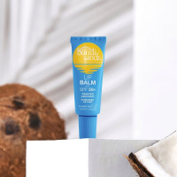 Produktbild för Lip Balm SPF50+ Toasted Coconut 10g