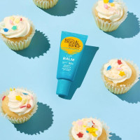 Produktbild för Lip Balm SPF50+ Sweet Vanilla 10g