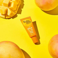 Produktbild för Lip Balm SPF50+ Tropical Mango 10g