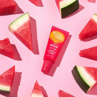 Produktbild för Lip Balm SPF50+ Juicy Watermelon 10g