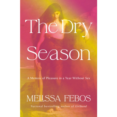 Knopf Doubleday Publishing Group Dry Season (inbunden, eng)