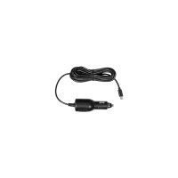 Produktbild för NAVITEL R480 2K - instrumentpanelkamera