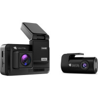 Produktbild för NAVITEL R480 2K - instrumentpanelkamera