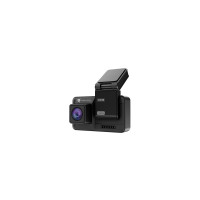 Produktbild för NAVITEL R480 2K - instrumentpanelkamera