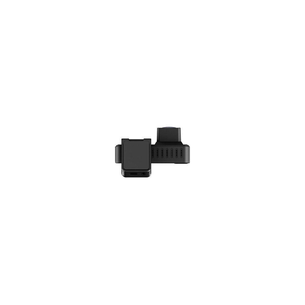 Produktbild för NAVITEL R480 2K - instrumentpanelkamera