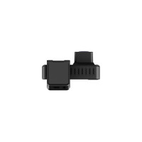 Produktbild för NAVITEL R480 2K - instrumentpanelkamera