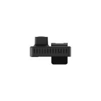 Produktbild för NAVITEL R480 2K - instrumentpanelkamera