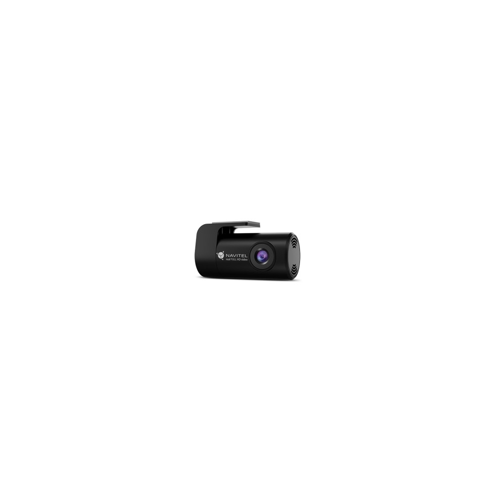 Produktbild för NAVITEL R480 2K - instrumentpanelkamera