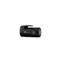 Produktbild för NAVITEL R480 2K - instrumentpanelkamera