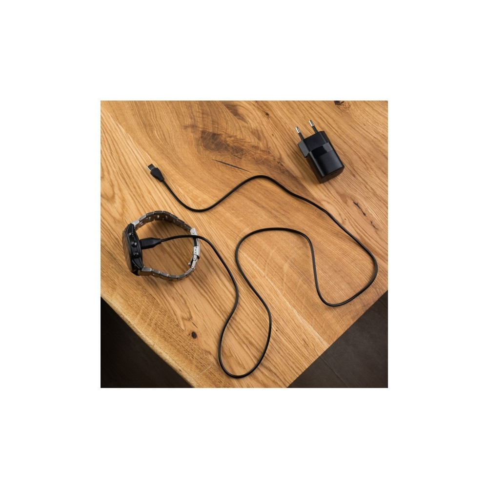 Produktbild för FIXED