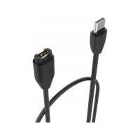 Produktbild för FIXED