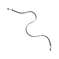 Produktbild för Phanteks PH-NELEDKT_M1 - belysning för systemkabinett (LED)