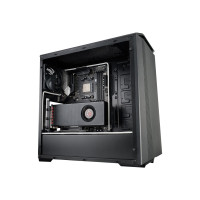 Produktbild för Phanteks PH-NELEDKT_M1 - belysning för systemkabinett (LED)